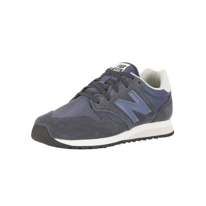 new balance bleu marine 520 new balance bleu marine 520