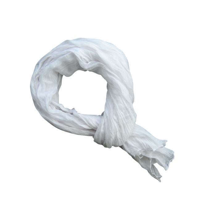 Cheche homme blanc - Achat / Vente Cheche homme blanc pas ...