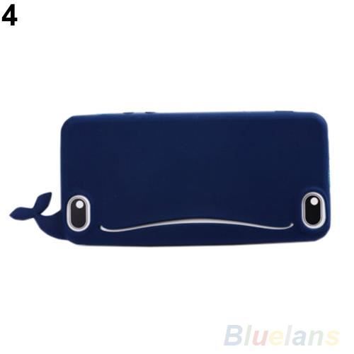 coque iphone 4 baleine coque iphone 4 baleine