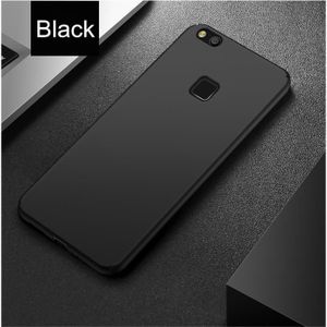 coque huawei p10 lite olaf coque huawei p10 lite olaf