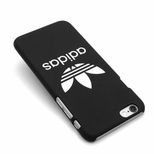 coque iphone 8 adidas coque iphone 8 adidas