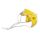 PLASTIMO Petite ancre flottante