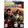 MASS EFFECT 2 / Jeu PC