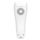 Epilateur electrique zone sensible