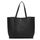 Benjanies®Mode Glands Sac en cuir Femmes Filles Sa
