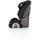 BRITAX ROMER Siège Auto inclinable Groupe 1/2/3 Ev