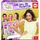VIOLETTA Le Jeu de Société de Violetta