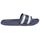 Gola Nevada - Tongs - Homme
