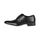 Jonas - Chaussures de ville pour homme (JONAS_NERO