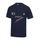 Ensemble De Vetements - NPZ - Tee shirt foot Franc