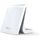 SOMFY Box maison connectée Tahoma