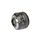 YONGNUO YN50mm Objectif F1.8N Focalisation Auto/ M