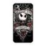 coque iphone 7 plus jack coque iphone 7 plus jack