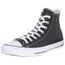 converse noire taille 35 converse noire taille 35
