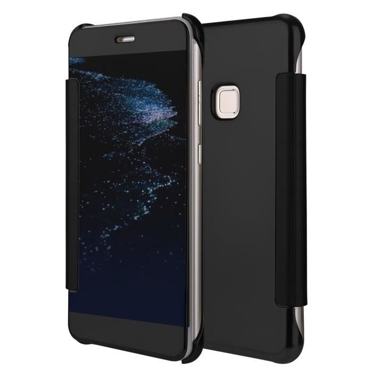 coque huawei p10 lite miroir coque huawei p10 lite miroir