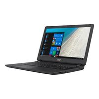 ORDINATEUR PORTABLE Acer Extensa 15 2540-505K Core i5 7200U - 2.5 GHz ORDINATEUR PORTABLE Acer Extensa 15 2540-505K Core i5 7200U - 2.5 GHz