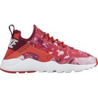 BASKET Basket NIKE AIR HUARACHE RUN ULTRA PRINT - Age - A BASKET Basket NIKE AIR HUARACHE RUN ULTRA PRINT - Age - A