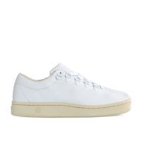BASKET Baskets K-Swiss Classic 88 Neu Lux pour homme en b BASKET Baskets K-Swiss Classic 88 Neu Lux pour homme en b