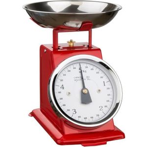 Product Fabricant OGO Livraison Colissimo Frais de ports 5.99 Stock En stock