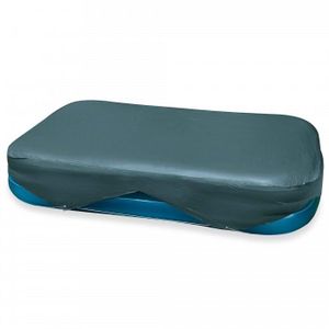 bache piscine 1 83
