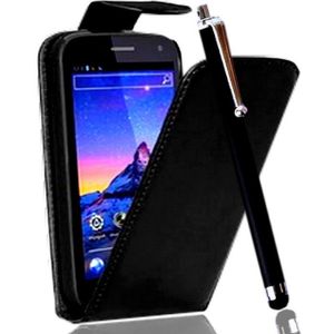 HOUSSE , ÉTUI *** PACK Accessoires Huawei Y550 Housse Huawei \u2026