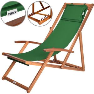 Vente Pas Achat Soleil Bain Bois Cher De VpSzMU
