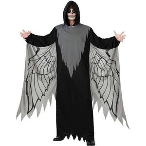 Ange Dechu Dechu Homme Ange Costume Costume dxWCBore