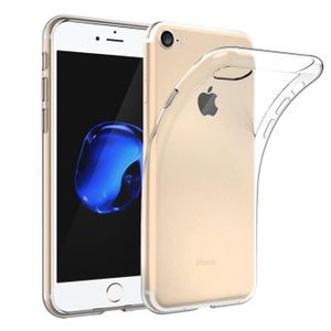 coque 360 silicone iphone 7 licorne coque 360 silicone iphone 7 licorne