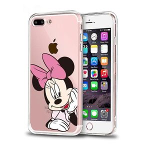 coque 380 iphone 7 coque 380 iphone 7