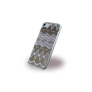 coque iphone 7 guess homme coque iphone 7 guess homme