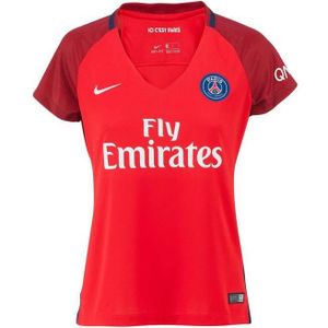 tenue de foot psg Femme tenue de foot psg Femme