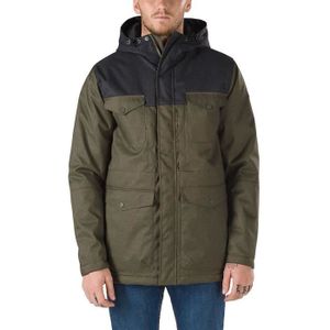 doudoune vans homme doudoune vans homme
