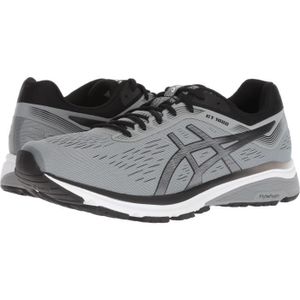 asics gt 1000 7 4e