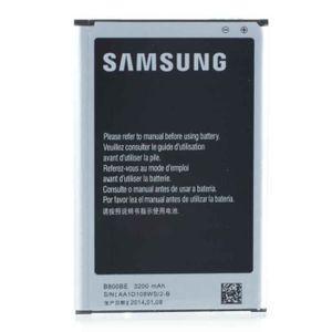batterie samsung galaxy note 3 lite achat vente pas cher batterie samsung galaxy note 3 lite achat vente pas cher