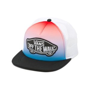 casquette femme vans casquette femme vans