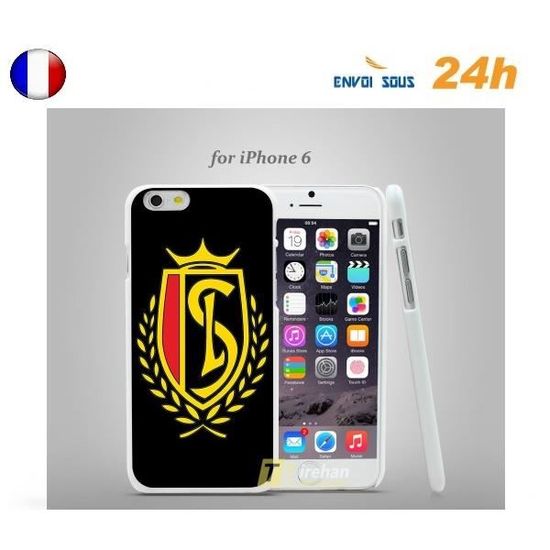 coque iphone 6 standard de liege coque iphone 6 standard de liege