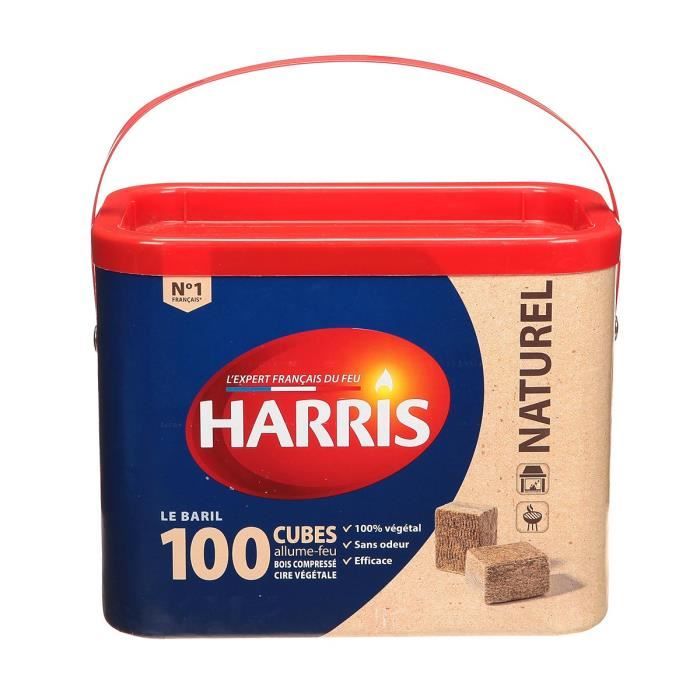 Les produits shopeco.fr