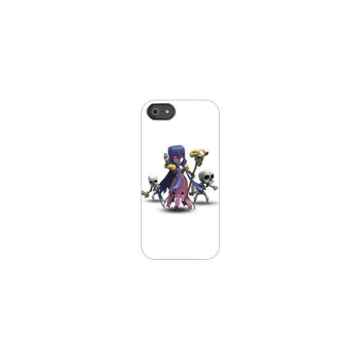 coque iphone 6 sorciere coque iphone 6 sorciere