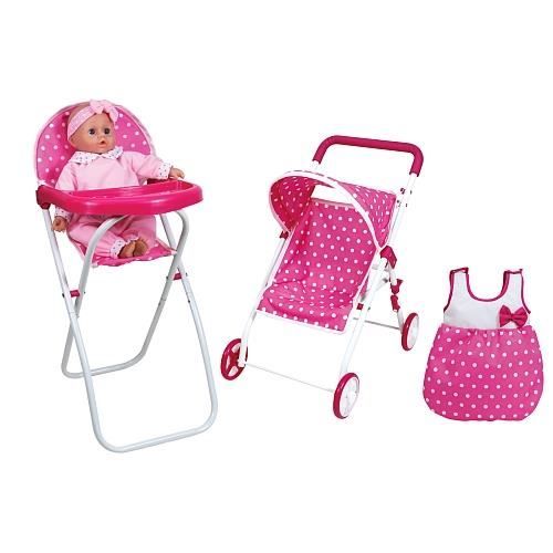 35cmChaise Achat Haute Poussette Vente Poupon Turbulette iTPkOXZu