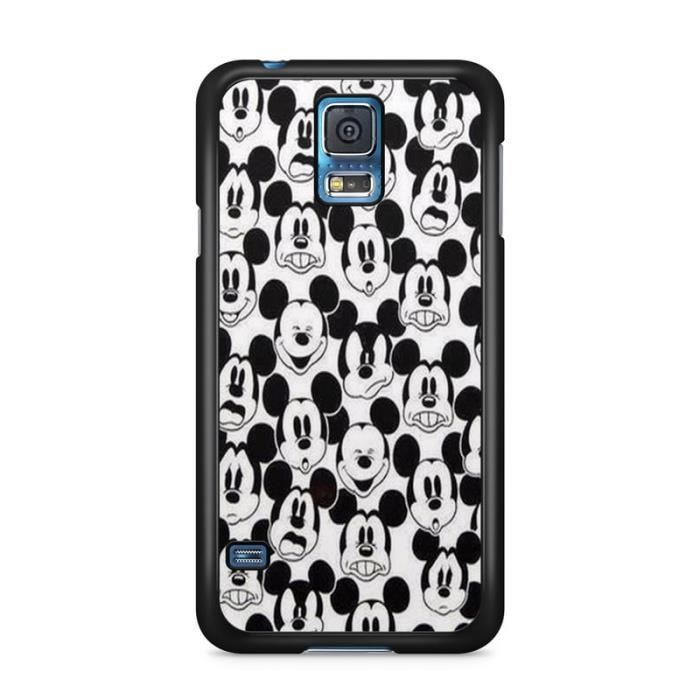 coque samsung s5mini disney coque samsung s5mini disney