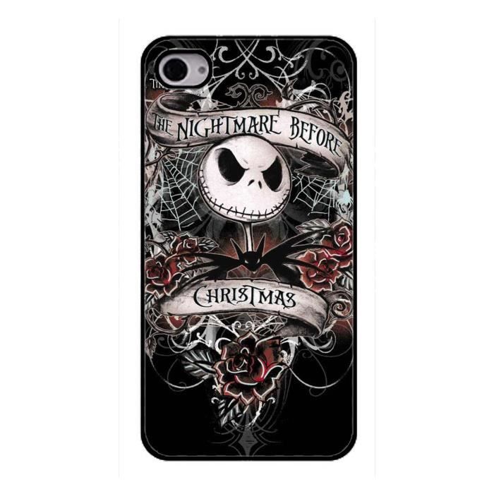 coque iphone 6 jack coque iphone 6 jack