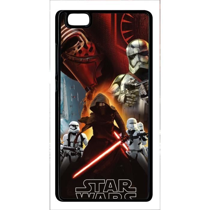 star wars coque huawei p8 lite star wars coque huawei p8 lite