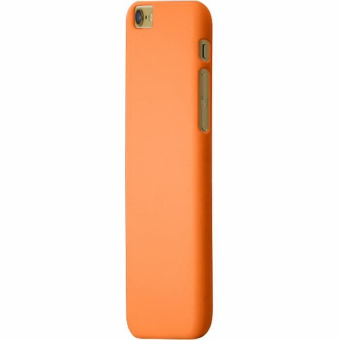 coque orange iphone 6 coque orange iphone 6
