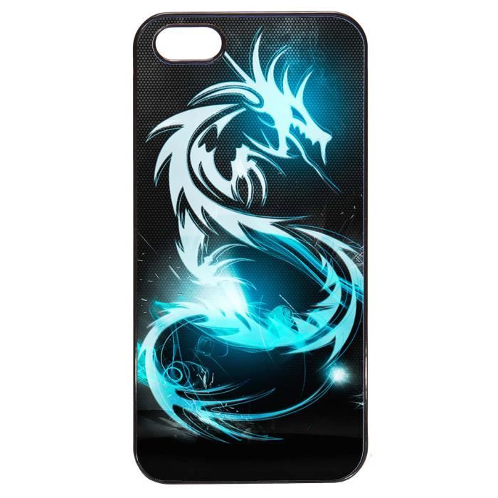 coque iphone 5 dragon coque iphone 5 dragon