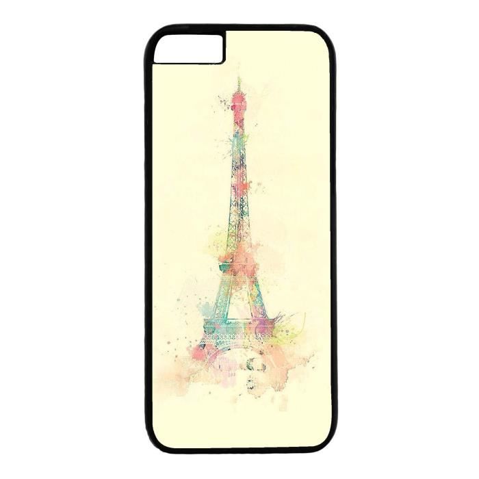 coque iphone 6 eclat coque iphone 6 eclat