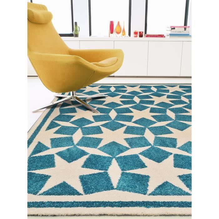  Benuta  Tapis  Avis Accessoires De Maison