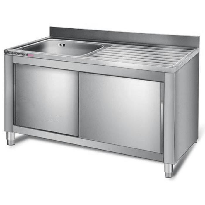 Evier Meuble 40 evier pour meuble 40 cm achat vente evier pour meuble Evier Meuble 40 evier pour meuble 40 cm achat vente evier pour meuble