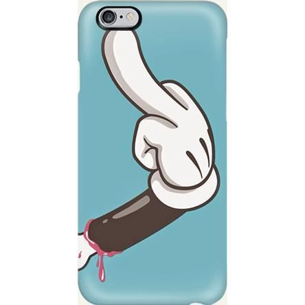 coque iphone 6 doigt honneur coque iphone 6 doigt honneur