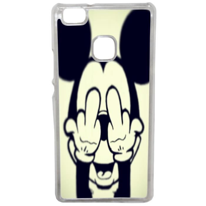 coque huawei p9 mickey coque huawei p9 mickey