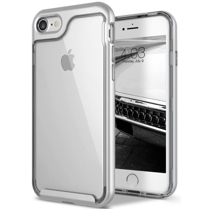 coque iphone 8 plus anti stress coque iphone 8 plus anti stress